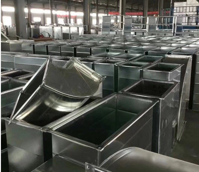 1708310444152665.png 微信截圖_20240219103729.png