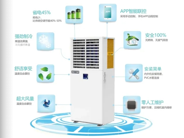 1720757791142154.png 微信截圖_20240712120805.png