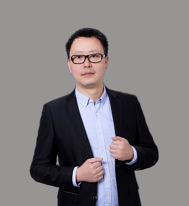 張揚
